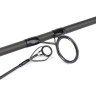 Удилище SHIMANO TRIBAL TX-4 12 INTENSITY TX412INT