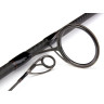 Удилище SHIMANO TRIBAL TX-5 12-275 TX512275
