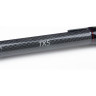 Удилище SHIMANO TRIBAL TX-5 12-325 TX512325