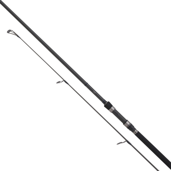 Удилище SHIMANO TRIBAL TX-9 13-300 TX913300
