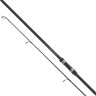 Удилище SHIMANO TRIBAL TX-SPOD 13 500 TXS13500