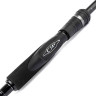 Удилище SHIMANO TRIBAL TX-ULTRA 13 INTENSITY TXUL13INT