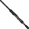 Удилище SHIMANO TRIBAL TX-ULTRA 13 INTENSITY TXUL13INT