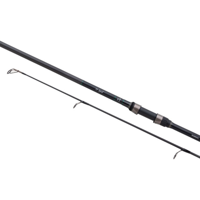 Удилище SHIMANO TX-1A 10 300 TX1A10300