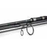 Удилище SHIMANO TX-1A 12 300 TX1A12300
