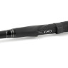 Удилище SHIMANO TX-1A 12 325 TX1A12325