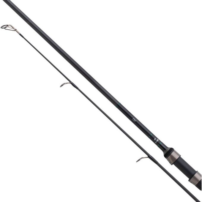 Удилище SHIMANO TX-1A 13 INTENSITY 3PC TX1A13INT3