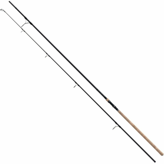 Удилище SHIMANO TX2 13 INT CORK TX213INTSPC