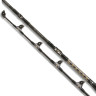 Удилище SHIMANO TYRNOS TROLLING 50 LBS TYRTRL50