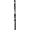 Удилище SHIMANO TYRNOS TROLLING 80 LBS TYRTRL80