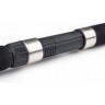 Удилище SHIMANO VENGEANCE AX BOAT 240 H VAXBT240H