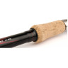 Удилище SHIMANO VENGEANCE AX SLIM TE 330 VAXSLTE334080