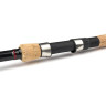 Удилище SHIMANO VENGEANCE AX TELE MATCH 420 SPC VAXTEM42S