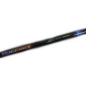 Удилище SHIMANO VENGEANCE AX TR TE GT 420 M VAXTRGT42M