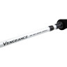 Удилище SHIMANO VENGEANCE BX SEA BASS 210 MH SVBX21SBMH