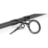 Удилище SHIMANO VENGEANCE BX SEA BASS 240 MH SVBX24SBMH