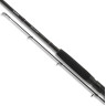 Удилище SHIMANO VENGEANCE BX SPG SHAD 240 H SVBX24SHH