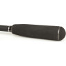 Удилище SHIMANO VENGEANCE BX SPG SHAD 270 MH SVBX27SHMH