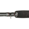 Удилище SHIMANO VENGEANCE BX SPG SHAD 300 H SVBX30SHH