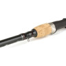 Удилище SHIMANO VENGEANCE BX SPINNING 210 MH SVBX21MH