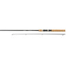Удилище SHIMANO VENGEANCE BX SPINNING 240M SVBX24M