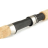 Удилище SHIMANO VENGEANCE BX SPINNING 270H SVBX27H