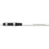 Удилище SHIMANO VENGEANCE CX TE SURF 420 VCXSFTE4215