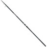 Удилище SHIMANO VENGEANCE DX TE SURF 4,3M 200G VDXSFTE4320