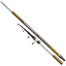 Удилище SHIMANO VENGEANCE TELE BOAT 270 H VBTTE27H