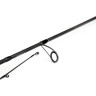 Удилище SHIMANO YASEI FINESSE JIG & DROPSHOT 205L YASDS205L
