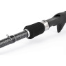 Удилище SHIMANO YASEI PIKE CASTING YASPIC25XH