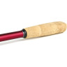 Удилище SHIMANO YASEI RED AX DROPSHOT 250 SYARAXDS25