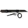 Удилище SHIMANO YASEI RED AX DROPSHOT 250 SYARAXDS25