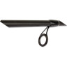 Удилище SHIMANO YASEI RED AX ZANDER PL 270 SYARAXZDR27