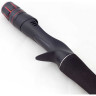 Удилище SHIMANO ZODIAS CASTING 6'8