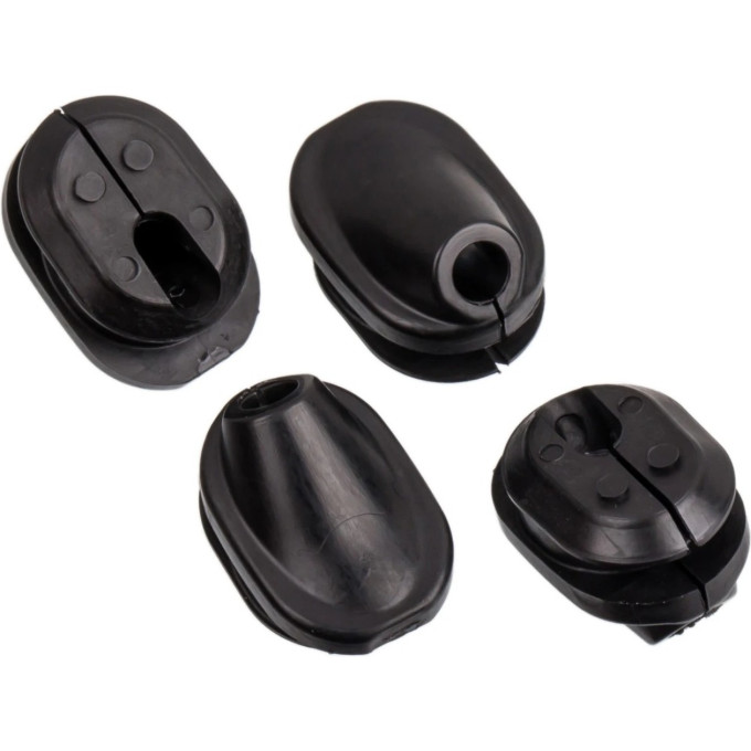 Уплотнительное кольцо SHIMANO, для Di2, для EW-SD50 ISMGM02