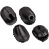 Уплотнительное кольцо SHIMANO, для Di2, для EW-SD50 ISMGM02