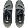 Велотуфли SHIMANO SH-RP100, р-р 45, черный ESHRP1PG450SL00