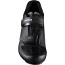 Велотуфли SHIMANO SH-RP100, р-р 48, черный ESHRP1PG480SL00