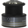 Запасная шпуля для катушки SHIMANO STR1500GTMRC RD13164