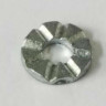 Запчасть для катушки SHIMANO HANDLE SCREW CAP SPACER регулировочные шайбы кноба RD13177