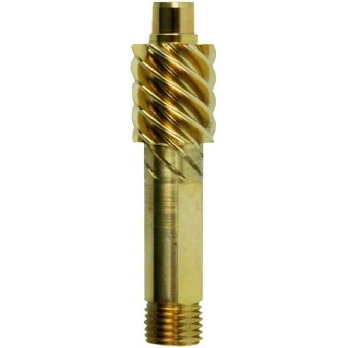 Запчасть для катушки SHIMANO PINION GEAR ведомая шестерня RD17940