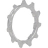Звезда для кассеты велосипедная SHIMANO DEORE XT M771-10, 12T Y1YR12000