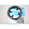 Звезда передняя SHIMANO DURA-ACE, для FC-R9100, 55T-MX, для 54-42T Y1VP98050