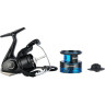 Катушка SHIMANO 21 NEXAVE 2500HG 06167